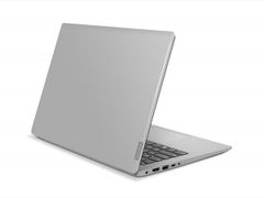 Vỏ Lenovo Thinkpad T T480 20L5000Asp