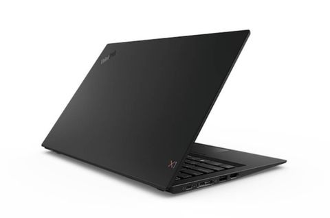 Vỏ Lenovo Thinkpad T T480 20L6002Dmd