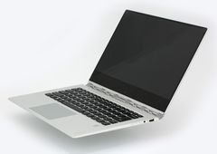 Vỏ Lenovo Thinkpad T T480 20L6S2Tu02