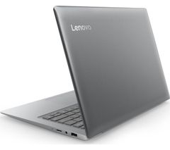 Vỏ Lenovo Thinkpad T T480 20L6S8H905