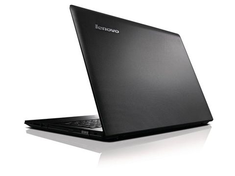 Vỏ Lenovo Thinkpad T T480S 20L7001Rge