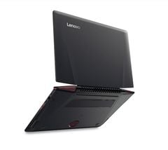 Vỏ Lenovo Thinkpad T T480S 20L7001Smd