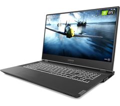 Vỏ Lenovo Thinkpad T T480S 20L7002Kus
