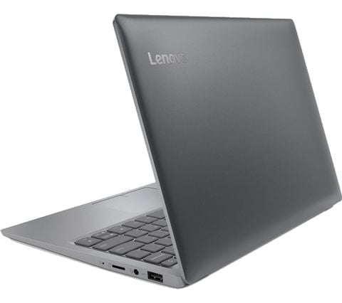Vỏ Lenovo Thinkpad T T480S 20L7S1S800
