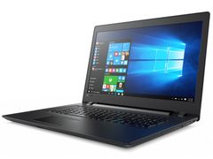 Vỏ Lenovo Thinkpad T T480S 20L8002Xmx