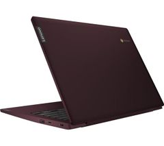 Vỏ Lenovo Thinkpad T T480S 20L8S5Ag06