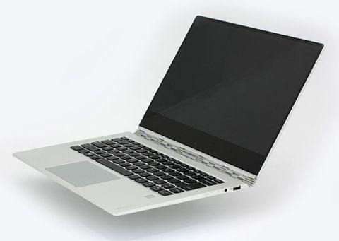 Vỏ Lenovo Thinkpad T T570 20H9001Gpb