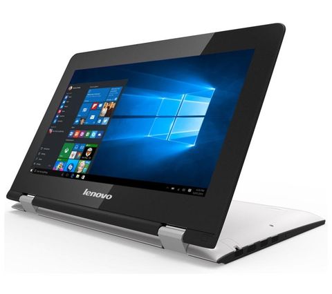 Vỏ Lenovo Thinkpad T T570 20H9004Epb