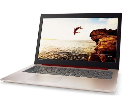 Vỏ Lenovo Thinkpad T T580 20L90023Fr