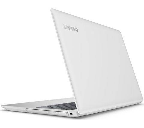 Vỏ Lenovo Thinkpad T T580 20L9002Gm