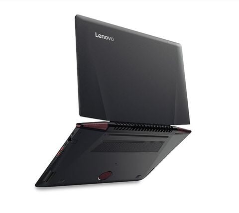 Vỏ Lenovo Thinkpad T T580 20L9002Gml