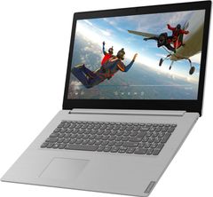 Vỏ Lenovo Thinkpad T T580 20L9S15Q0