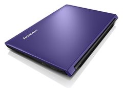 Vỏ Lenovo Thinkpad T T580 20Las0Tq00