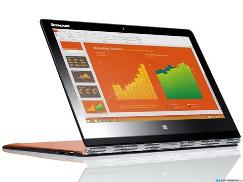 Vỏ Lenovo Thinkpad T400S T410S