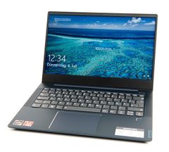 Vỏ Lenovo Thinkpad T450 20Bv001Xuk