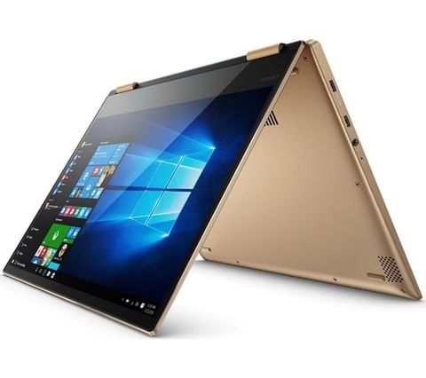 Vỏ Lenovo Thinkpad T470S 20Hga0Glva