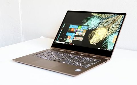 Vỏ Lenovo Thinkpad T470S
