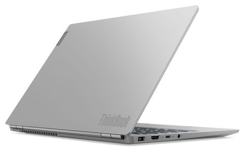 Vỏ Lenovo Thinkpad T490S