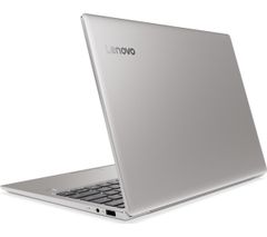 Vỏ Lenovo Thinkpad T550 20Ck003Euk