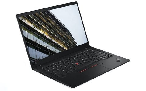 Vỏ Lenovo Thinkpad X X270 20Hn001Kca