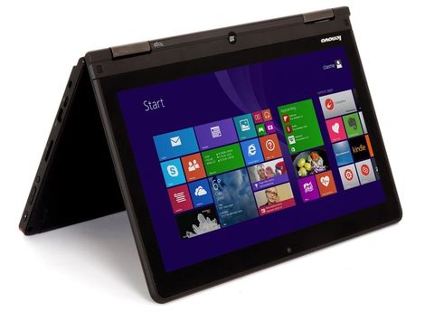 Vỏ Lenovo Thinkpad X X270 20Hn005Rpb