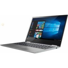 Vỏ Lenovo Thinkpad X X270 20Hn006Vus