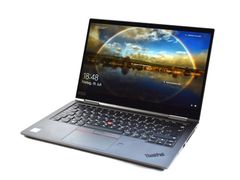 Vỏ Lenovo Thinkpad X X270 20K5S1G211