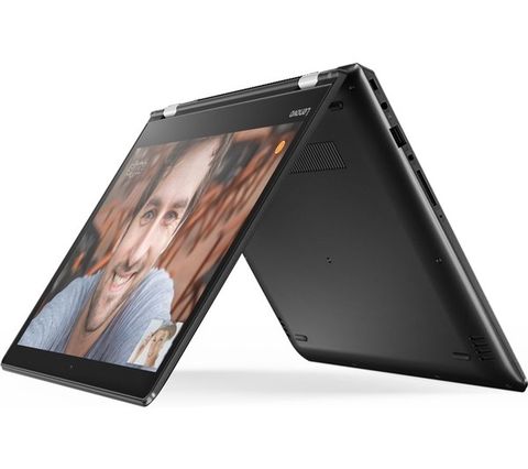 Vỏ Lenovo Thinkpad X X270 20K5S1G21K