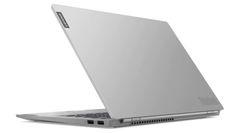 Vỏ Lenovo Thinkpad X X270 20K5S3P21J