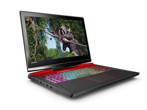 Vỏ Lenovo Thinkpad X X270 20K5S5Fm00