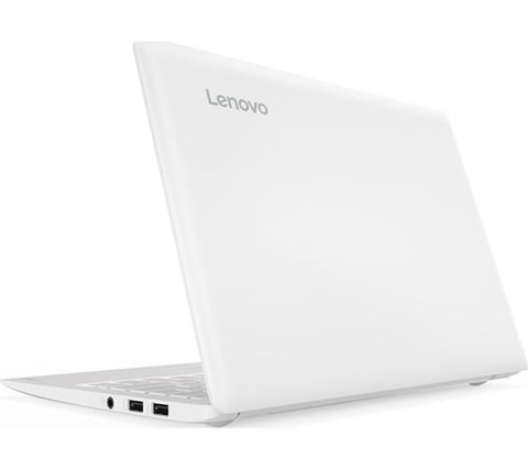 Vỏ Lenovo Thinkpad X X270 20K6001Cus