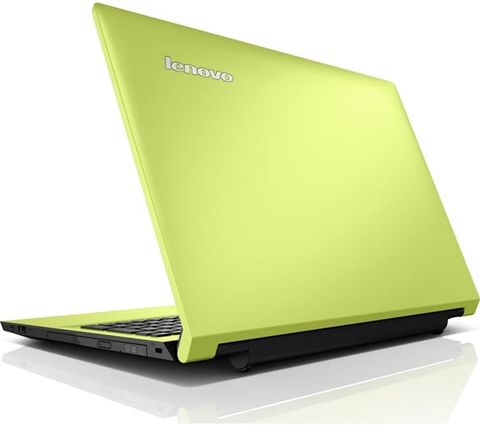 Vỏ Lenovo Thinkpad X X280 20Kes01400