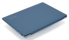 Vỏ Lenovo Thinkpad X X280 20Kes2Fv2Z