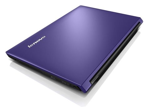 Vỏ Lenovo Thinkpad X X280 20Kes4Bt0K
