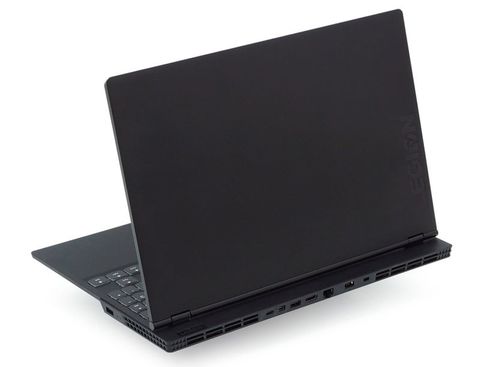 Vỏ Lenovo Thinkpad X X280 20Kes5Sd23
