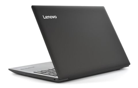 Vỏ Lenovo Thinkpad X X280 20Kes60300