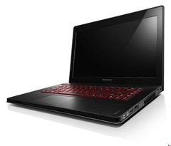 Vỏ Lenovo Thinkpad X X280 20Kesa4Q0X