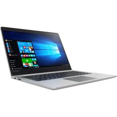 Vỏ Lenovo Thinkpad X X280 20Kesapy00