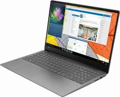 Vỏ Lenovo Thinkpad X X280 20Kfs0Vx0E