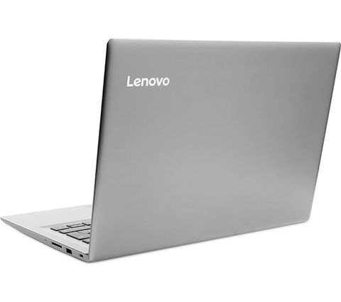 Vỏ Lenovo Thinkpad X1 Yoga 20Jd0026Uk
