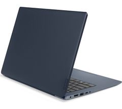 Vỏ Lenovo Thinkpad X1 Yoga 20Jd002Euk