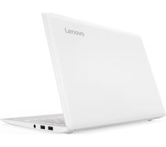 Vỏ Lenovo Thinkpad X220I