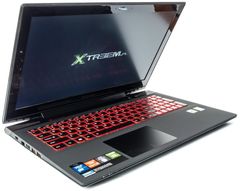 Vỏ Lenovo Thinkpad X230 2325-62G
