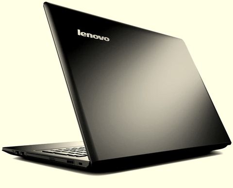Vỏ Lenovo Thinkpad X240 20Am001Suk
