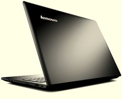 Vỏ Lenovo Thinkpad X240 20Am001Suk