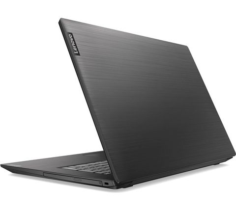 Vỏ Lenovo Thinkpad X250-20Cla284Va