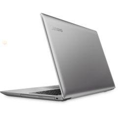 Vỏ Lenovo Thinkpad X250 20Cm004Tuk