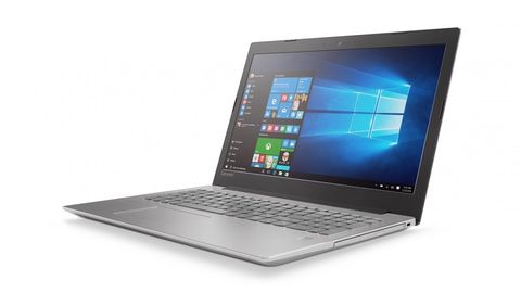 Vỏ Lenovo Thinkpad X250 20Cm004Yuk