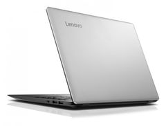Vỏ Lenovo Thinkpad X250 20Cm0050Uk