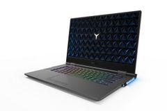 Vỏ Lenovo Thinkpad X260 20F6006Xuk